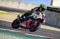 Laguna-Seca;event-digital-images;motorbikes;no-limits;peter-wileman-photography;trackday;trackday-digital-images